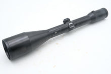 Load image into Gallery viewer, Zeiss Diavari-Z 3-12x56 , SKU: SC-739
