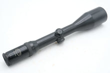 Load image into Gallery viewer, Schmidt &amp; Bender  Biebertal Wetzlar 2.5-10x , SKU: SC-740
