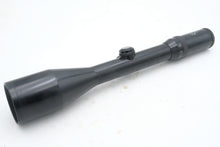 Load image into Gallery viewer, Schmidt &amp; Bender  Biebertal Wetzlar 2.5-10x , SKU: SC-740

