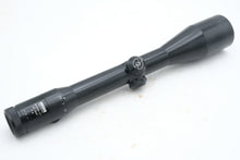 Load image into Gallery viewer, Zeiss Diavari-ZA 2.5-10x52 , SKU: SC-741
