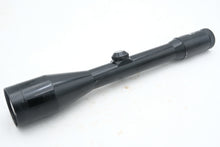Load image into Gallery viewer, Zeiss Diavari-ZA 2.5-10x52 , SKU: SC-741
