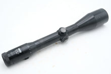 Load image into Gallery viewer, Zeiss Diavari-ZA 2.5-10x52 , SKU: SC-742
