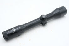Load image into Gallery viewer, Zeiss Diavari-ZA 1.5-6x42 , SKU: SC-743
