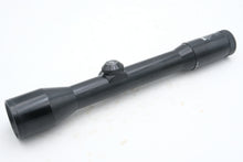 Load image into Gallery viewer, Zeiss Diavari-ZA 1.5-6x42 , SKU: SC-743
