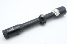 Load image into Gallery viewer, Zeiss Diavari-ZA 1.5-6x42 , SKU: SC-744
