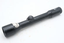 Load image into Gallery viewer, Zeiss Diavari-ZA 1.5-6x42 , SKU: SC-744
