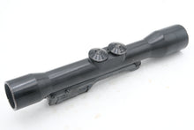 Load image into Gallery viewer, CZ ZH204-ZH224  , SKU: SC-745
