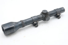 Load image into Gallery viewer, Weaver K3-W (3x) , SKU: SC-746
