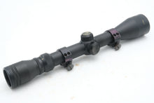 Load image into Gallery viewer, Simmons 3-9x40 , SKU: SC-747
