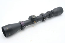Load image into Gallery viewer, Simmons 3-9x40 , SKU: SC-747
