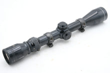 Load image into Gallery viewer, Tasco  3-9x40 , SKU: SC-748
