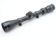 Load image into Gallery viewer, Tasco  3-9x40 , SKU: SC-748
