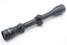 Load image into Gallery viewer, Tasco  3-9x40 , SKU: SC-749
