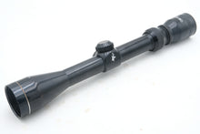 Load image into Gallery viewer, Tasco  3-9x40 , SKU: SC-749
