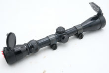 Load image into Gallery viewer, Tasco  Supercon 4x32 , SKU: SC-750
