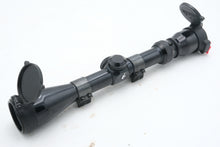 Load image into Gallery viewer, Tasco  Supercon 4x32 , SKU: SC-750
