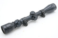 Load image into Gallery viewer, Tasco  3-9x40 , SKU: SC-751
