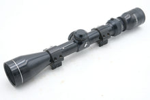 Load image into Gallery viewer, Tasco  3-9x40 , SKU: SC-751
