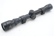 Load image into Gallery viewer, Tasco  3-9x40 , SKU: SC-752
