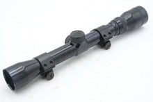 Load image into Gallery viewer, Tasco  3-9x40 , SKU: SC-752
