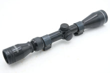 Load image into Gallery viewer, Tasco  3-9x40 , SKU: SC-753
