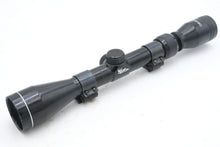 Load image into Gallery viewer, Tasco  3-9x40 , SKU: SC-753
