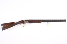 Load image into Gallery viewer, Browning B52 B1 O/U in 12GA , SKU: 25789
