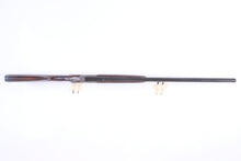 Load image into Gallery viewer, Browning B52 B1 O/U in 12GA , SKU: 25789
