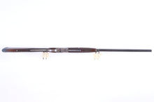 Load image into Gallery viewer, Browning B52 B1 O/U in 12GA , SKU: 25789
