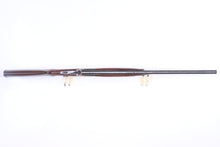 Load image into Gallery viewer, Lanber O/U in 12GA , SKU: 25791
