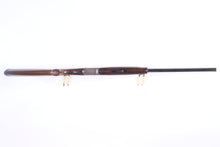 Load image into Gallery viewer, Lanber O/U in 12GA , SKU: 25791
