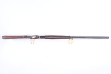 Load image into Gallery viewer, Laurona O/U in 12GA , SKU: 25792

