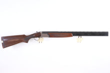 Load image into Gallery viewer, Lumar Scirocco O/U in 12GA , SKU: 25793
