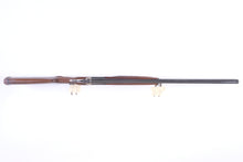 Load image into Gallery viewer, Lumar Scirocco O/U in 12GA , SKU: 25793
