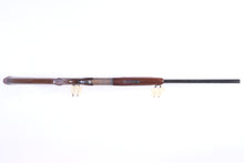 Load image into Gallery viewer, Lumar Scirocco O/U in 12GA , SKU: 25793
