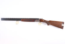 Load image into Gallery viewer, Lumar Scirocco O/U in 12GA , SKU: 25793
