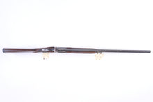 Load image into Gallery viewer, AYA Yeoman O/U in 12GA , SKU: 25795
