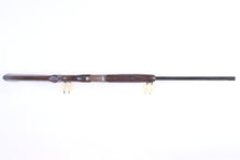Load image into Gallery viewer, AYA Yeoman O/U in 12GA , SKU: 25795
