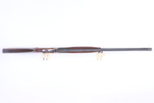 Load image into Gallery viewer, Lanber O/U in 12GA , SKU: 25796
