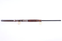 Load image into Gallery viewer, Lanber O/U in 12GA , SKU: 25796

