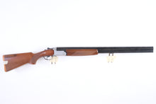 Load image into Gallery viewer, Castellani O/U in 12GA , SKU: 25797
