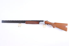 Load image into Gallery viewer, Castellani O/U in 12GA , SKU: 25797
