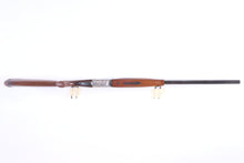 Load image into Gallery viewer, Lanber O/U in 12GA , SKU: 25799
