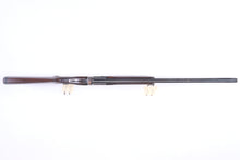 Load image into Gallery viewer, AYA Yeoman O/U in 12GA , SKU: 25801
