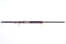 Load image into Gallery viewer, AYA Yeoman O/U in 12GA , SKU: 25801
