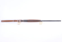 Load image into Gallery viewer, Lanber O/U in 12GA , SKU: 25803
