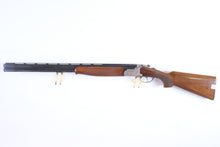 Load image into Gallery viewer, Lanber O/U in 12GA , SKU: 25803
