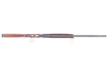 Load image into Gallery viewer, Lanber O/U in 12GA , SKU: 25804

