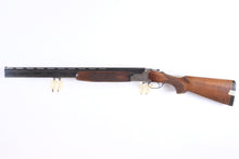 Load image into Gallery viewer, Lanber O/U in 12GA , SKU: 25804
