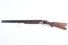 Load image into Gallery viewer, Miroku O/U in 12GA , SKU: 25806
